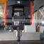 5 Axis CNC Router Machine