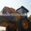 Construction Equipment LW300FN 3ton Wheel Loader with  ISO