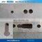 Multi face copy router machining cnc aluminum drilling and milling machine