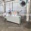 End Milling Machine for Aluminum Profile Vertical End Milling and Drilling Machine
