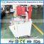 Any-angle Single Head Welding Machine for PVC Window Door