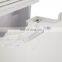 Factory wholesale cheap removable water tank home dehumidifier hotel dehumidifiers with CE basement dehumidifier