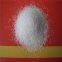 wholesale white fused alumina WA sand