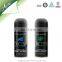 Best Smelling Designer Fragrance Deodorant Men