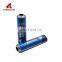 300ml paint spray can diameter 52mm empty aerosol spray tin can