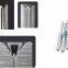 Wire Guide Tubes Nozzles for Coil Winding Machine(cable machines for wire guide)