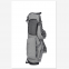 1.7KG light stand golf bag light golf stand bag
