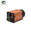 LEO 1200H-30  CE Certificate 1.2 Megapixels CCD Sensor GigE Factory Automation Area Scan Camera