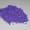 Applied In Cables Industry Acid And Alkali Resistance Clinical Waste Bag Masterbatch