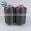 Bamboo Charcoal  Strong Carbon Fiber High Strength Yarn