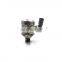 For BMW High pressure fuel pump OEM 13517610761 0261520131 3003814602