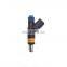 Fuel Injector Nozzle OEM 05037479AA 9085W06920