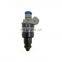 For Jeep Fuel Injector Nozzle OEM 53030778