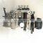 WUXI WEIFU fuel injection pump diesel pump  16010BH001 4PL105 for CHAOCHAI 4100Q plunger U161 valve F175