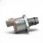 Diesel fuel measurement unit solenoid valve 294200-0360 2942000360 9109-903