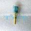 Датчик температуры воды D5010412450 d5010412450 для Dongfeng COMMINS