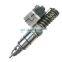 Detroit Common Rail Injector  4991748-E3  R-5237821 5237821 With Good Quality