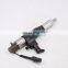 Selling Diesel Fuel Common Rail Injector 095000-9720