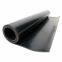 Fire Resistance Rubber Sheet