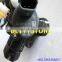 Electronic Common Rail Fuel Injection Pump 0445020002