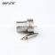 DN0PD2 high quality diesel fuel injector nozzle YDN0PD2 / 119620-53000