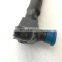 Genuine new fuel injector 23670-0E020