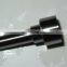 diesel fuel injector nozzle dlla145p574 price