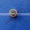 K49 factory supply diesel  delivery valve diesel
