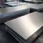 2, 4, 8mm aluminium plate for boat use