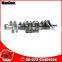 crank shaft cummins 3096362