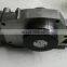 Genset cummins Engine Parts Water Pump for NTA855 KTA19 KTA38