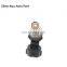 High Quality Fuel Injector EAT327 for Mitsubishi