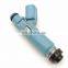 Denso Fuel Injector 23250-28020 For Toyota Camry 2.4 Big Overlord ACR30 Camry 2.0 2.4 1AZ 2AZ 23209-28020