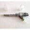 SAIC- IVECO 682 Series GENLYON Truck common rail injector 5801479314