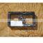 SAIC- IVECO 682 Series Truck 2901-470304 Spring seat