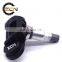 670002790 Tire Pressure Monitor Sensor 433Mhz
