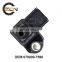 Датчик давления воздуха в коллекторе впуска OEM 079800-7590 для Accord, Civic, Acura ILX, MDX, RDX