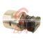 BJAP Common Rail Injector Solenoid for Toyota 1KD Injector 23670-0L050 095000-8290
