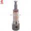 Element 1418325096 1 418 325 096 1325096 Plunger Barrel A0000747122 9929096 Element
