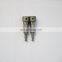A type diesel plunger/fuel pump plunger 090150-2600
