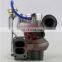 BJAP  Turbocharger 21498468 ,Engine EC290B D7DEAE2  Turbocharger