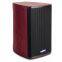 12 Inch 2 Way Professional Speaker BF-12