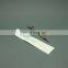 F00RJ01727 auto fuel engine valves F 00R J0 1727 for JMC 2.5L VM Engine