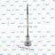 ERIKC auto diesel engine spare parts F00RJ02175 steam pressure reducing valve F 00R J02 175 gas control valve for car