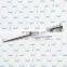 FOOVC01035 injector common rail valve FOOV C01 035 control valve F OOV C01 035 for 0445110113