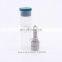 ERIKC DLLA 145P1686 Spraying Nozzles DLLA 145 P1686 Common Rail Nozzle DLLA 145 P 1686 For Bo sch