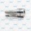 ERIKC DLLA 145 P1386 jet nozzle 0433171861 common rail nozzle DLLA 145 P 1386 for Bos ch 0445120038