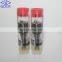 Genuine 0433172156 diesel fuel injector nozzle DLLA150P2156 for 0445110379 0445110380 0445110462 0445110481