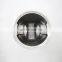 Diesel engine piston 3048808 for NT855  engine piston.