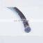 High quality engine spare parts CK 1602000NF K38 flexible hose